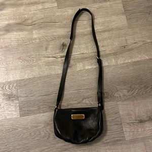 Marc jacobs crossbody
